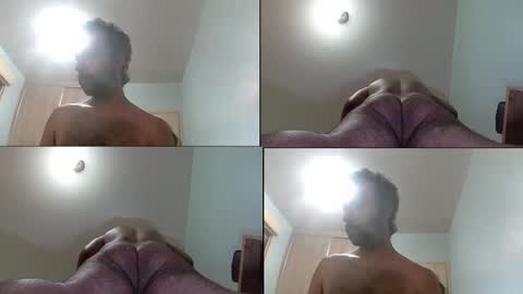 whatsexo online show from 03/06/26, 06:43