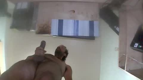 whatsexo online show from 03/28/26, 05:07