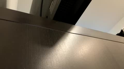 whatsinmystucco online show from 04/15/26, 01:34