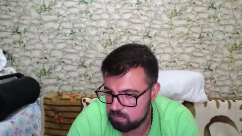 Snapshot of whatthedoctororder chatting on 09/13/25, 05:02 whatthedoctororder online show from 09/13/25, 05:02