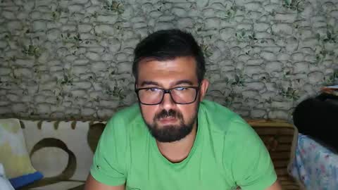 Snapshot of whatthedoctororder chatting on 09/19/25, 05:46 whatthedoctororder online show from 09/19/25, 05:46