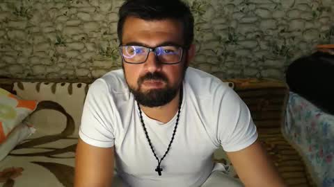 Snapshot of whatthedoctororder chatting on 09/20/25, 06:42 whatthedoctororder online show from 09/20/25, 06:42