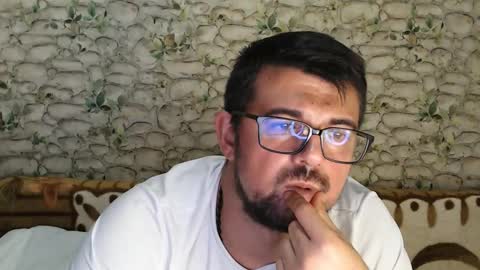 Snapshot of whatthedoctororder chatting on 10/27/25, 08:46 whatthedoctororder online show from 10/27/25, 08:46