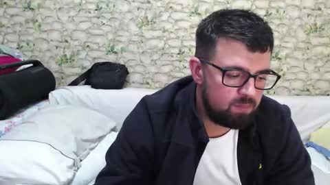 Snapshot of whatthedoctororder chatting on 02/15/26, 07:54 whatthedoctororder online show from 02/15/26, 07:54