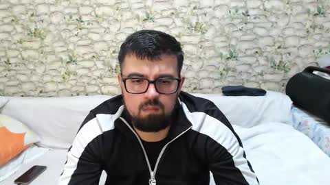 Snapshot of whatthedoctororder chatting on 02/17/26, 08:48 whatthedoctororder online show from 02/17/26, 08:48