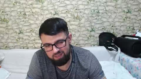 Snapshot of whatthedoctororder chatting on 03/01/26, 06:54 whatthedoctororder online show from 03/01/26, 06:54