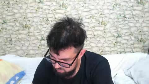whatthedoctororder online show from 04/05/26, 10:51