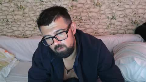 whatthedoctororder online show from 05/19/26, 05:03