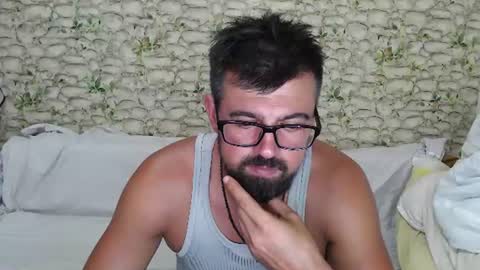 whatthedoctororder online show from 07/21/26, 12:57