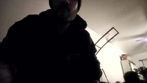 Snapshot of whattheduck87 chatting on 02/18/25, 02:49 whattheduck87 online show from 02/18/25, 02:49