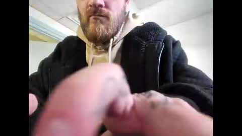 Snapshot of whattheduck87 chatting on 03/07/25, 04:22 whattheduck87 online show from 03/07/25, 04:22