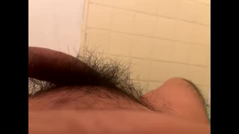 Ron online show from 03/05/25, 10:00