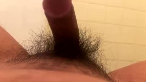 Ron online show from 11/02/25, 10:06