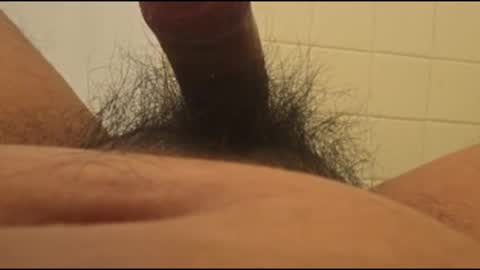 Ron online show from 11/23/25, 10:26