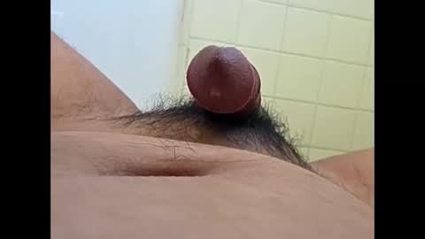 Ron online show from 04/04/26, 08:17