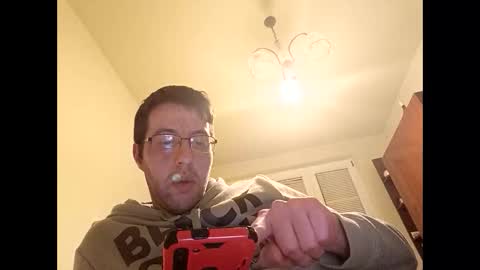 Snapshot of whatwouldyouliketosee chatting on 01/06/25, 06:20 stoffy online show from 01/06/25, 06:20