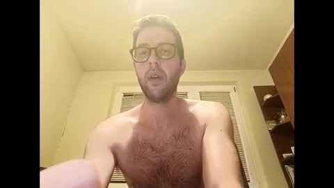 Snapshot of whatwouldyouliketosee chatting on 09/19/25, 01:18 stoffy online show from 09/19/25, 01:18