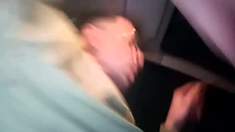 stoffy online show from 11/16/25, 05:07