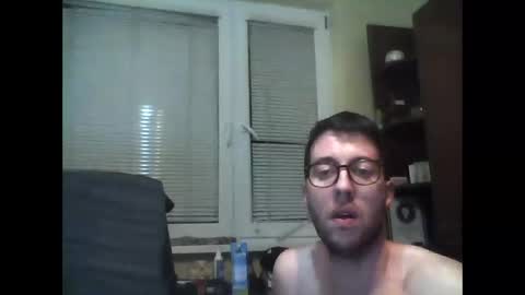 stoffy online show from 02/24/26, 01:36