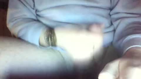 whatyousay5960 online show from 11/02/25, 06:05