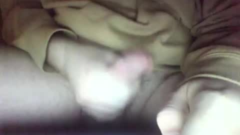 whatyousay5960 online show from 11/13/25, 06:23