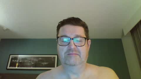 wheelbarrow70 online show from 02/15/25, 09:15