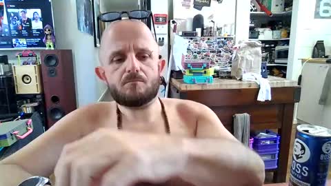 wheelzie online show from 02/01/25, 03:08