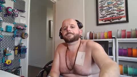 wheelzie online show from 03/10/25, 03:01