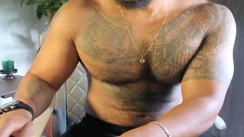 Will online show from 02/02/26, 03:44