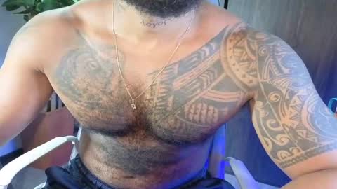 Will online show from 02/10/26, 11:25