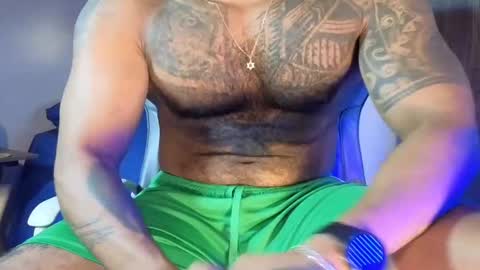 Will online show from 02/13/26, 11:39