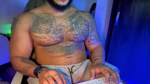 Will online show from 04/07/26, 02:12