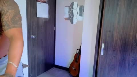 Will online show from 04/14/26, 02:34