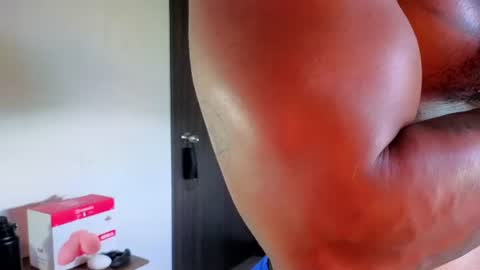Will online show from 06/21/26, 08:22