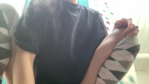 whenigetthatfeelin online show from 03/18/26, 03:59