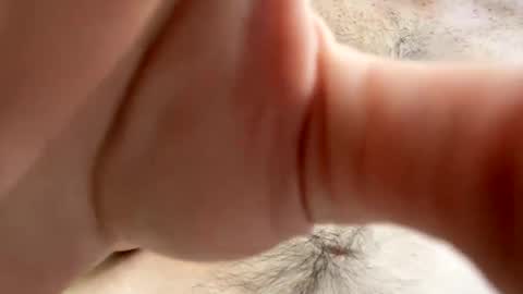 Snapshot of whereismymarrylou chatting on 10/09/25, 03:21 whereismymarrylou online show from 10/09/25, 03:21