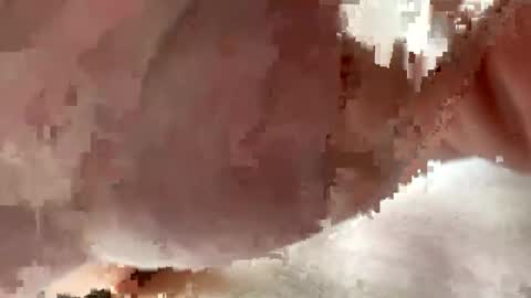 Snapshot of whereismymarrylou chatting on 10/18/25, 05:03 whereismymarrylou online show from 10/18/25, 05:03