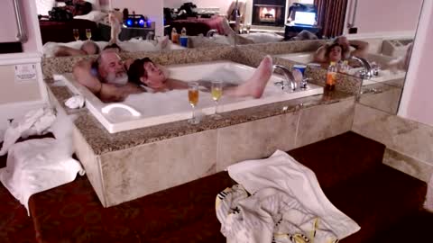 wheresmyqueenat online show from 02/24/25, 10:25