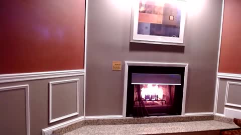 wheresmyqueenat online show from 03/10/25, 05:54