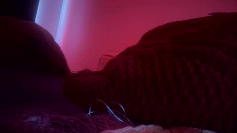 Snapshot of wherewashe chatting on 02/20/26, 12:27 Telegram wherewashe online show from 02/20/26, 12:27