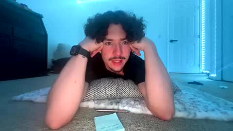 Snapshot of wherewashe chatting on 02/27/26, 12:27 Telegram wherewashe online show from 02/27/26, 12:27