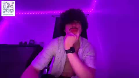 Telegram wherewashe online show from 03/17/26, 09:51