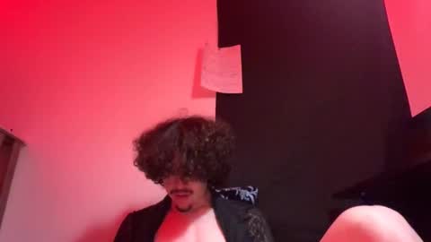 Telegram wherewashe online show from 03/20/26, 07:02