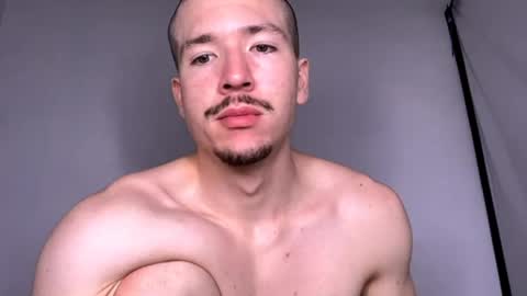 Telegram wherewashe online show from 04/08/26, 01:22