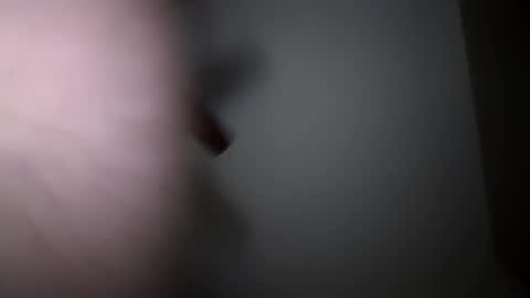 whetedoyouwantmetoputit online show from 04/27/26, 10:35