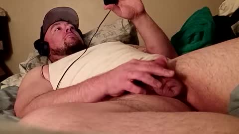whetedoyouwantmetoputit online show from 05/10/26, 09:47