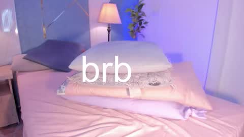 Sara  online show from 12/16/25, 07:41