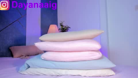 Sara  online show from 05/21/26, 08:38