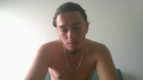 Snapshot of whiiteprince chatting on 12/18/24, 09:58 whiiteprince online show from 12/18/24, 09:58