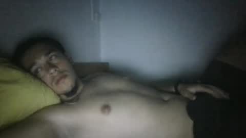 Snapshot of whiiteprince chatting on 12/26/24, 06:33 whiiteprince online show from 12/26/24, 06:33